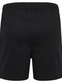 hmlGO 2.0 SWEATSHORTS WOMAN