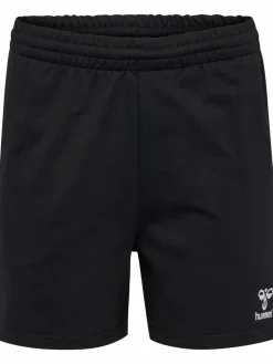 hmlGO 2.0 SWEATSHORTS WOMAN