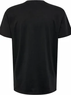 hmlGO 2.0 T-SHIRT S/S