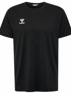 hmlGO 2.0 T-SHIRT S/S