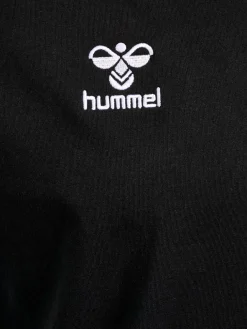 hmlGO 2.0 T-SHIRT S/S