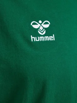 hmlGO 2.0 T-SHIRT S/S