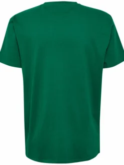 hmlGO 2.0 T-SHIRT S/S