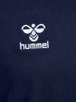 hmlGO 2.0 T-SHIRT S/S