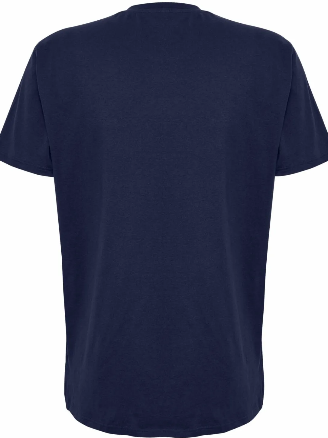 hmlGO 2.0 T-SHIRT S/S
