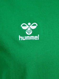 hmlGO 2.0 T-SHIRT S/S