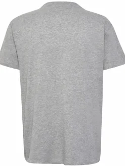 hmlGO 2.0 T-SHIRT S/S