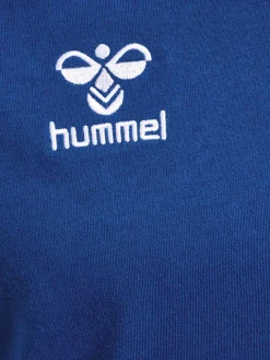 hmlGO 2.0 T-SHIRT S/S