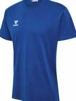 hmlGO 2.0 T-SHIRT S/S