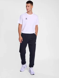 hmlGO 2.0 T-SHIRT S/S