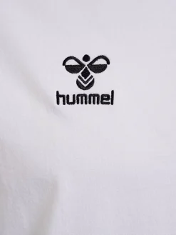 hmlGO 2.0 T-SHIRT S/S
