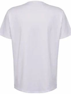 hmlGO 2.0 T-SHIRT S/S