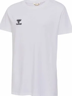 hmlGO 2.0 T-SHIRT S/S KIDS