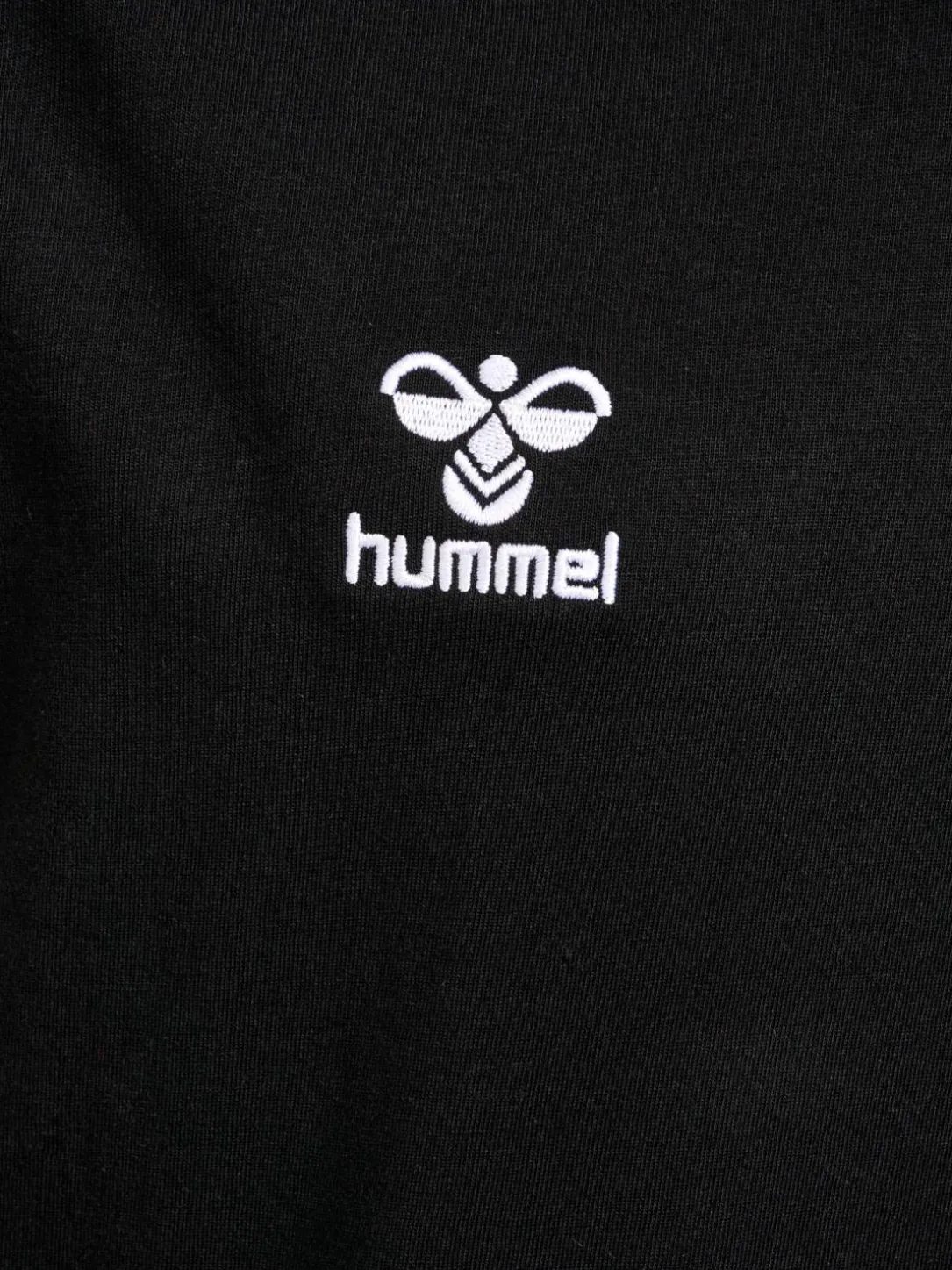 hmlGO 2.0 T-SHIRT S/S KIDS