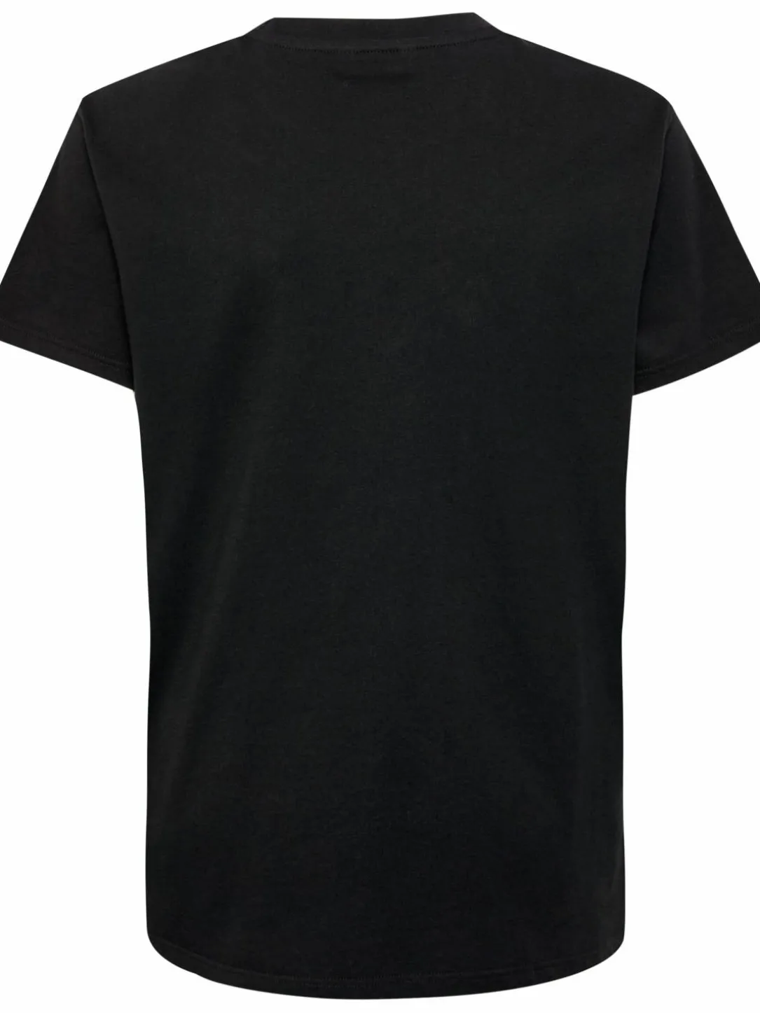 hmlGO 2.0 T-SHIRT S/S KIDS