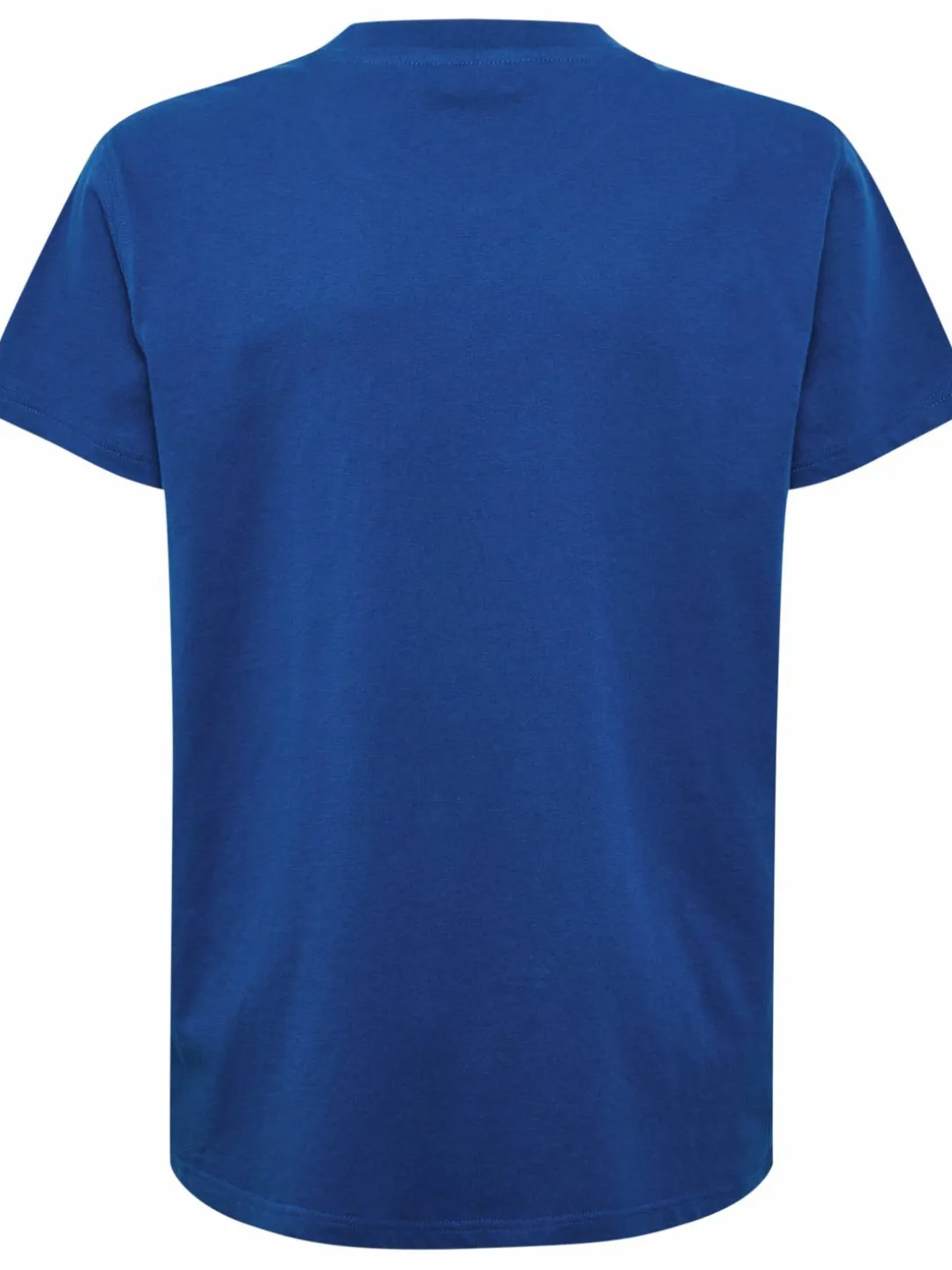 hmlGO 2.0 T-SHIRT S/S KIDS