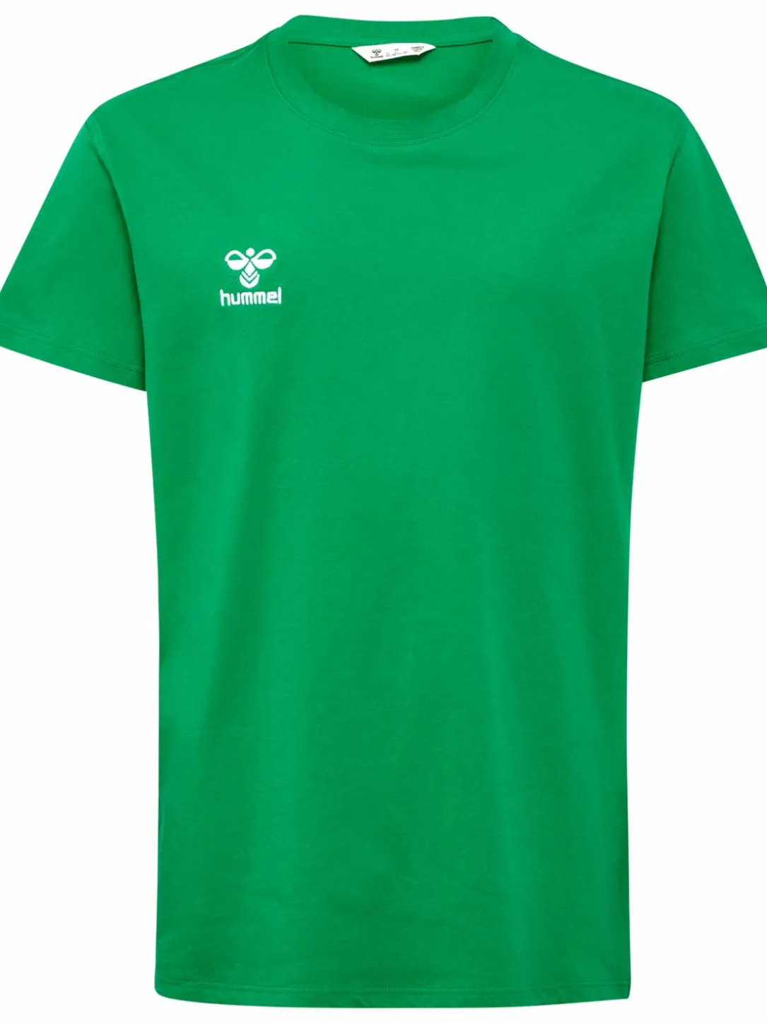 hmlGO 2.0 T-SHIRT S/S KIDS