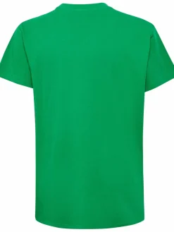 hmlGO 2.0 T-SHIRT S/S KIDS