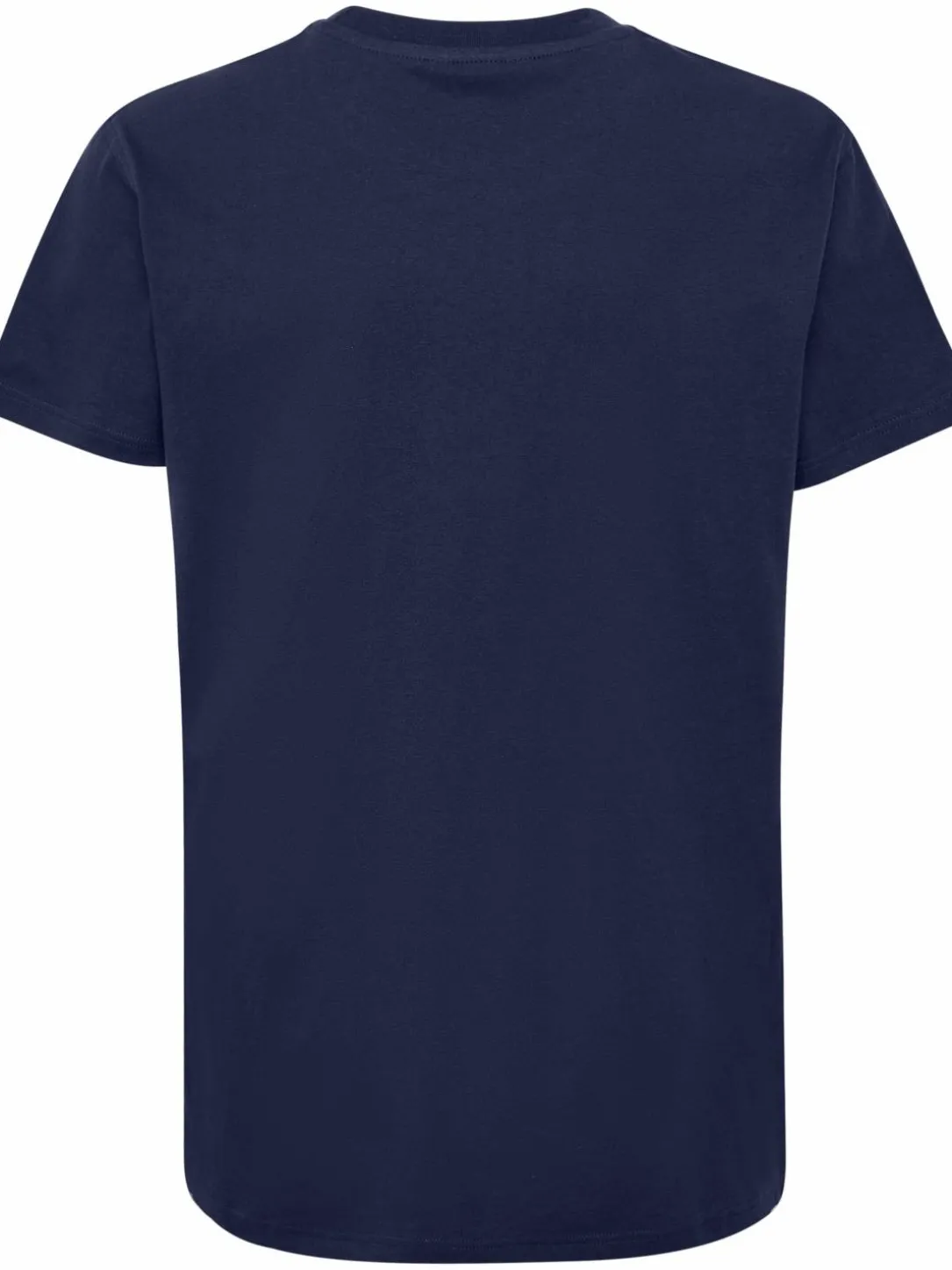 hmlGO 2.0 T-SHIRT S/S KIDS