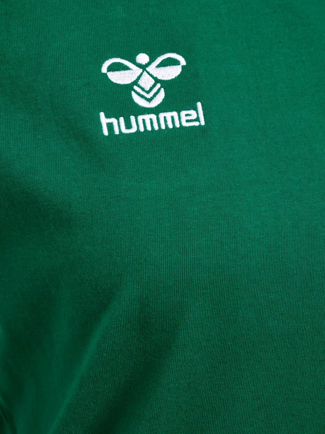 hmlGO 2.0 T-SHIRT S/S WOMAN