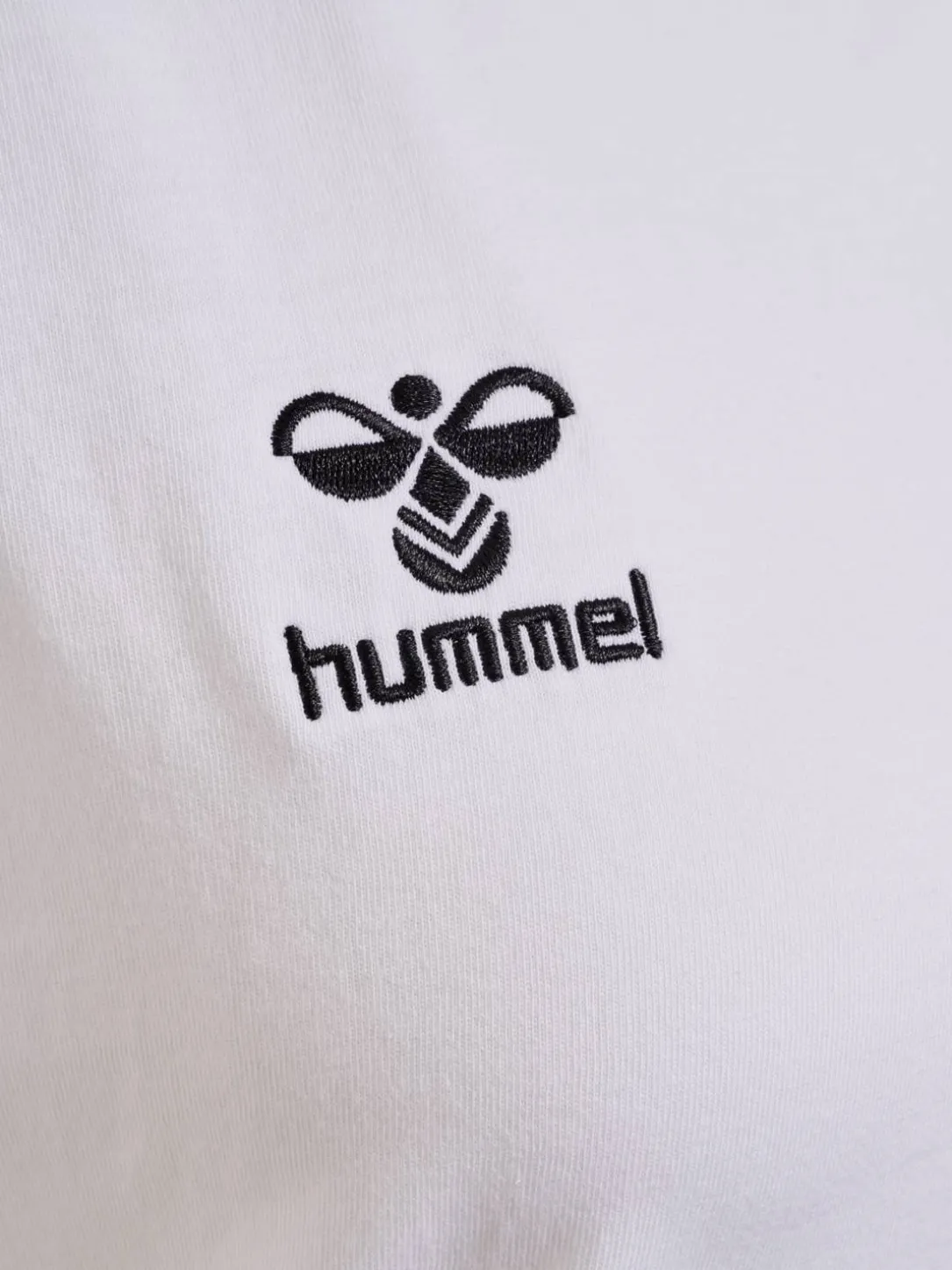 hmlGO 2.0 T-SHIRT S/S WOMAN