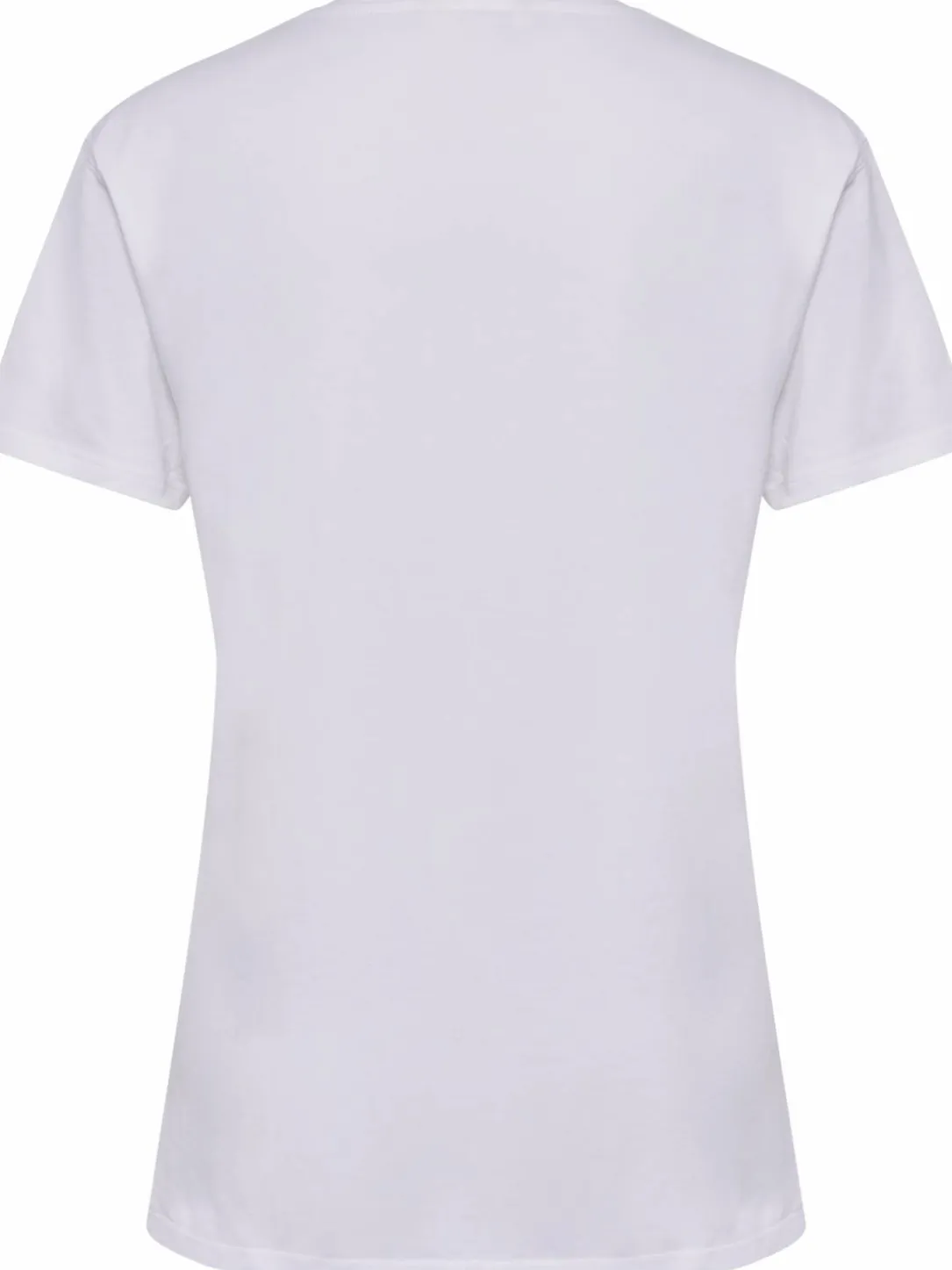 hmlGO 2.0 T-SHIRT S/S WOMAN