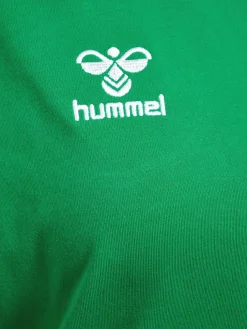 hmlGO 2.0 T-SHIRT S/S WOMAN