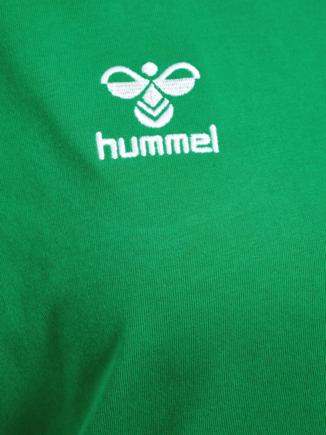 hmlGO 2.0 T-SHIRT S/S WOMAN