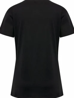 hmlGO 2.0 T-SHIRT S/S WOMAN