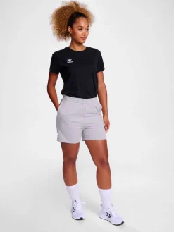 hmlGO 2.0 T-SHIRT S/S WOMAN