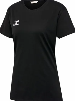 hmlGO 2.0 T-SHIRT S/S WOMAN