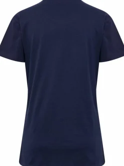 hmlGO 2.0 T-SHIRT S/S WOMAN