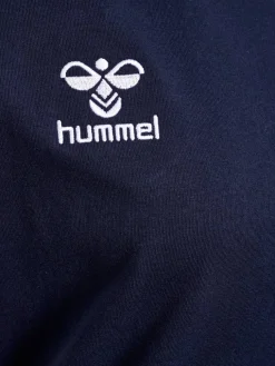 hmlGO 2.0 T-SHIRT S/S WOMAN