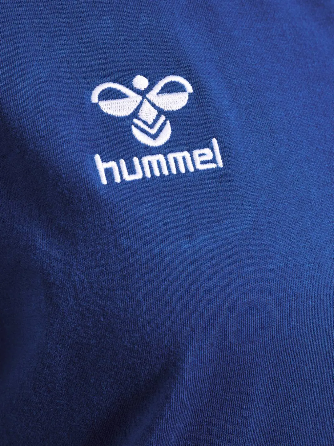 hmlGO 2.0 T-SHIRT S/S WOMAN