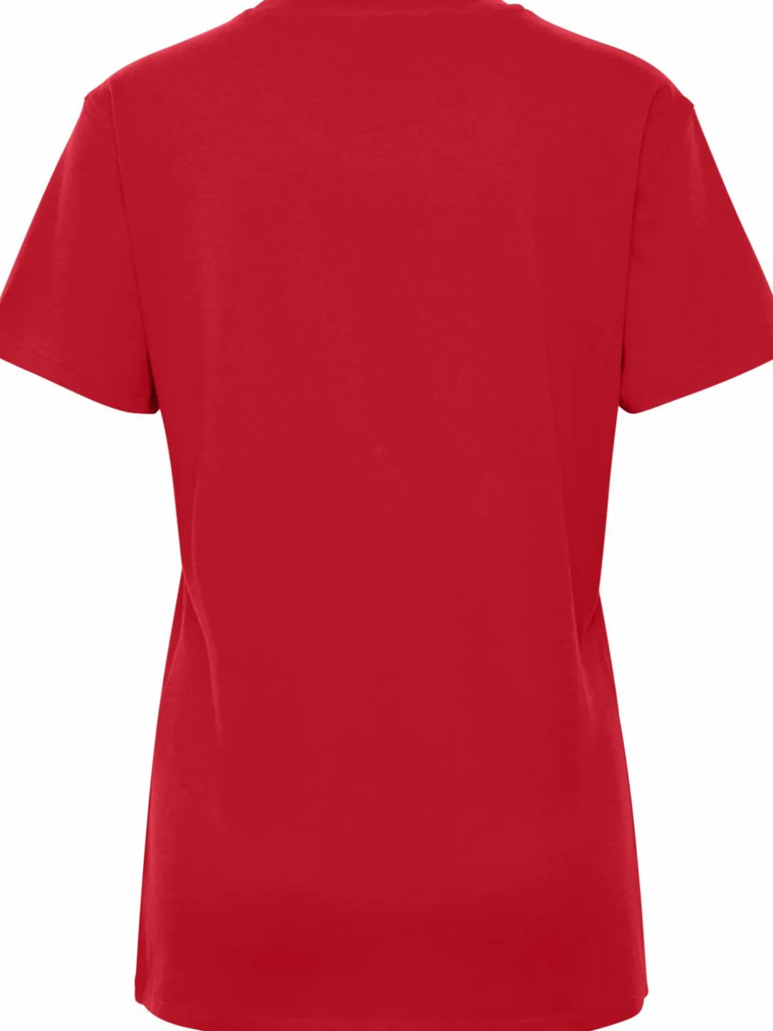 hmlGO 2.0 T-SHIRT S/S WOMAN