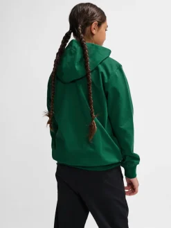 hmlGO 2.0 ZIP HOODIE KIDS
