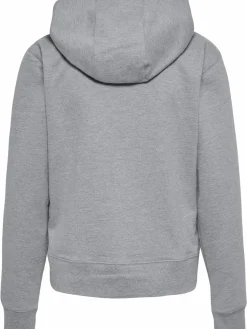 hmlGO 2.0 ZIP HOODIE WOMAN
