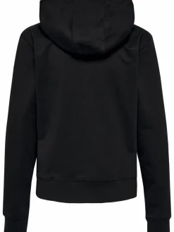 hmlGO 2.0 ZIP HOODIE WOMAN