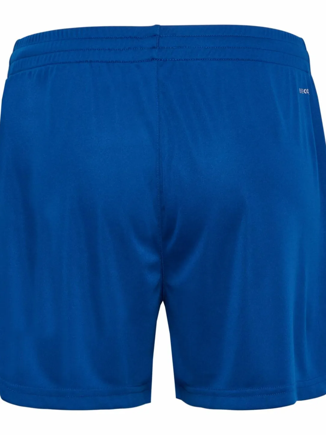 hmlGRAPHIC UNIVERSE SHORTS WOMAN