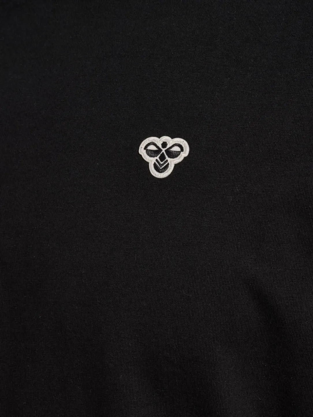 hmlGREENLAND T-SHIRT S/S