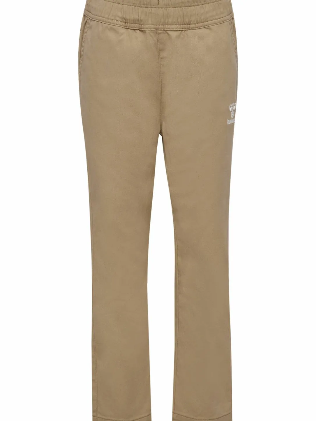 hmlHAMIL ADJUST WAIST PANTS