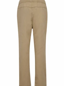 hmlHAMIL ADJUST WAIST PANTS