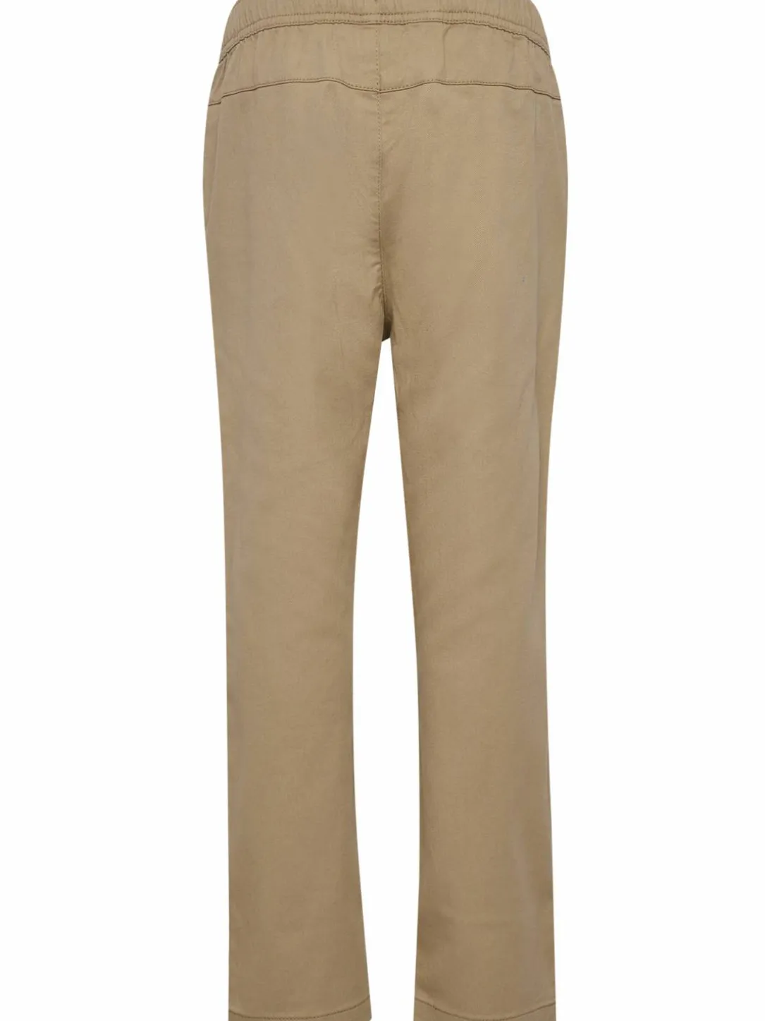 hmlHAMIL ADJUST WAIST PANTS