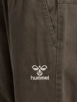 hmlHAMIL PANTS