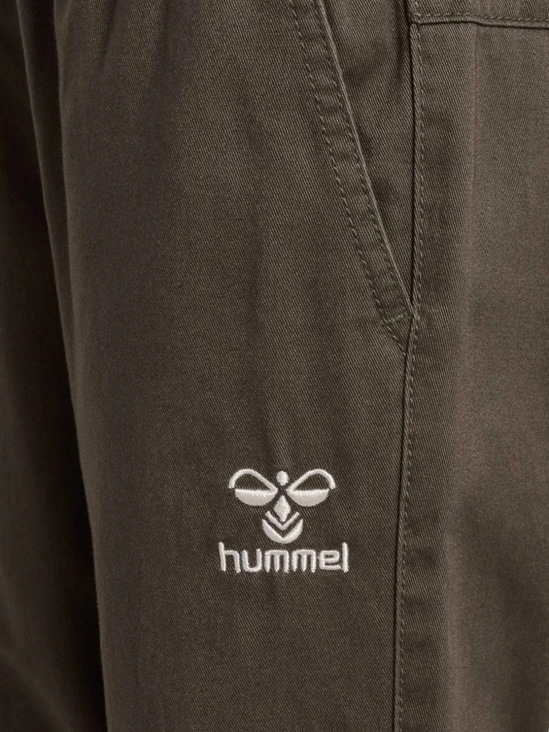 hmlHAMIL PANTS