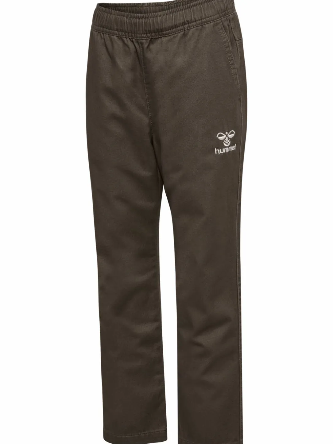 hmlHAMIL PANTS