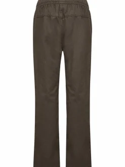 hmlHAMIL PANTS