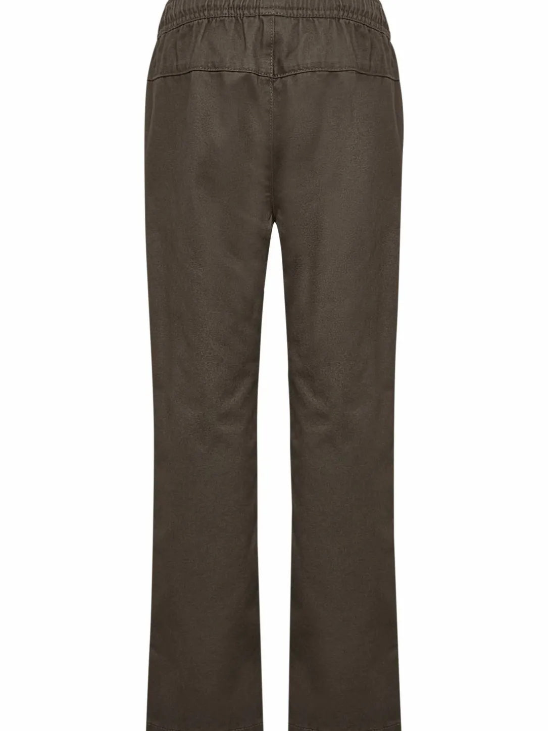 hmlHAMIL PANTS