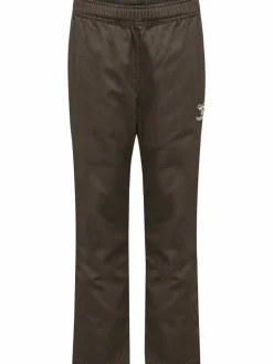 hmlHAMIL PANTS