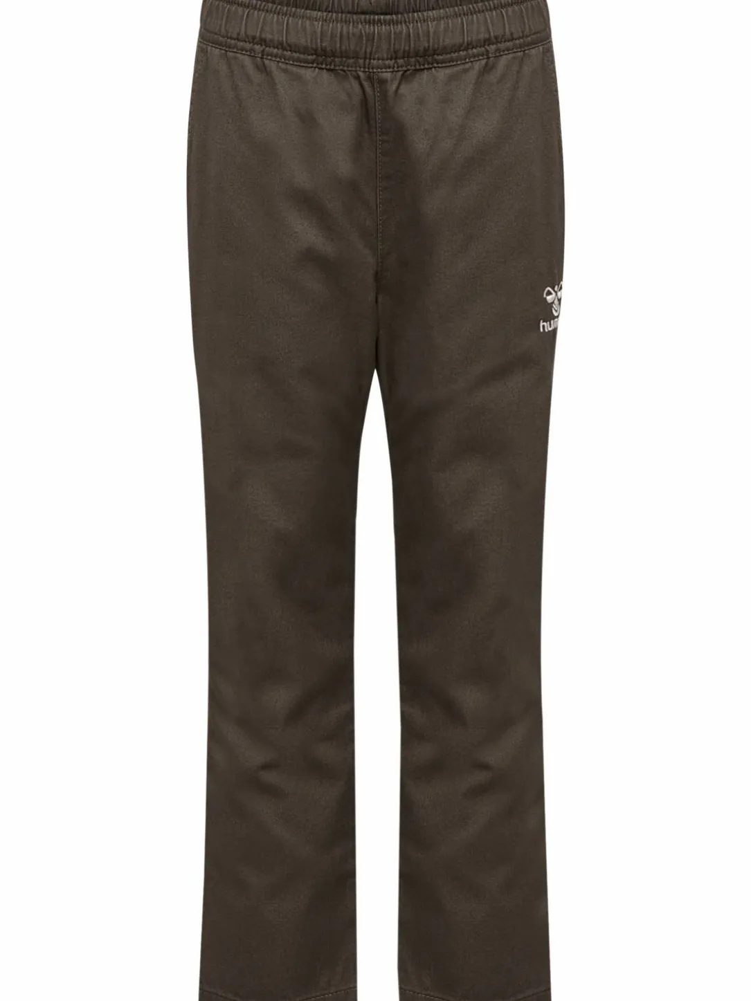 hmlHAMIL PANTS